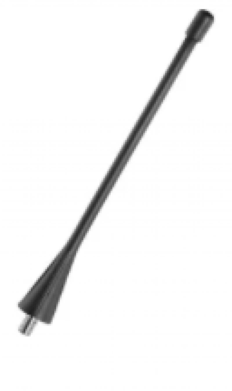 1/4 Wave Belt Pack Antenna G