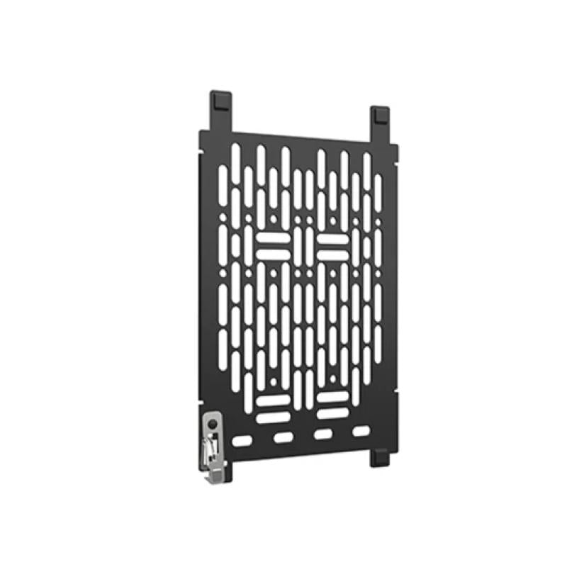 SM LL BACKPLANE FOR 16X9 PAC I