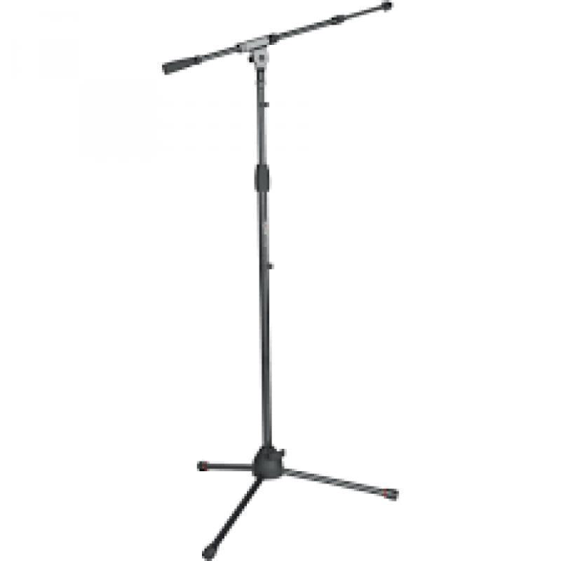 Frameworks tripod mic stand wi