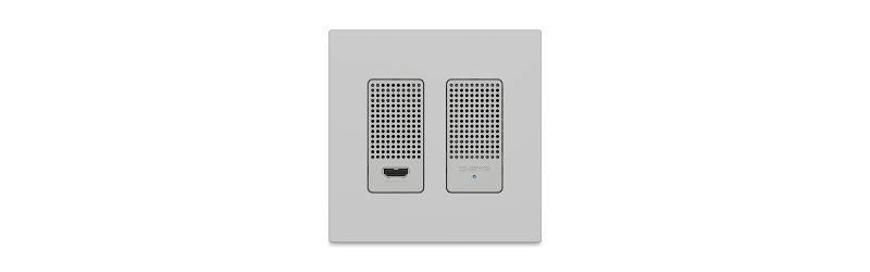 4K60 4:4:4 HDMI Encoder for in