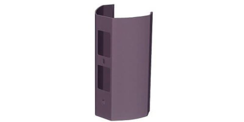 CB-MA12 Coupling Bracket Black