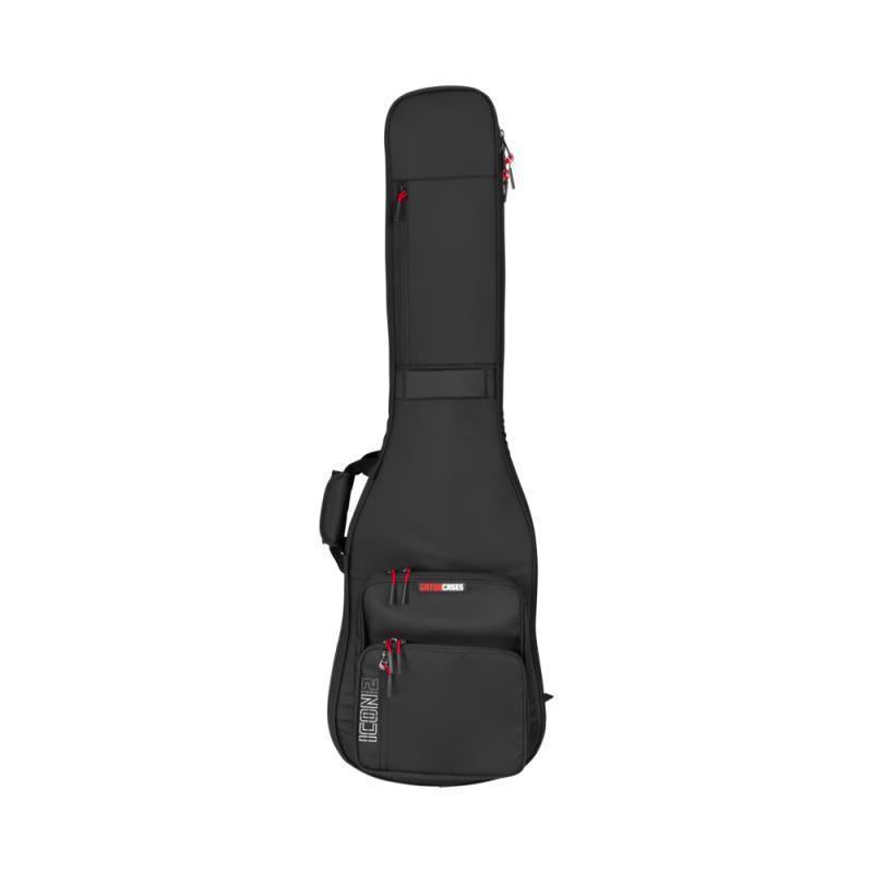 High quality gig bags designed