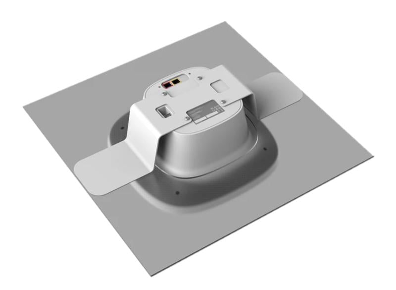 FONE700 Ceiling Mount Accessor