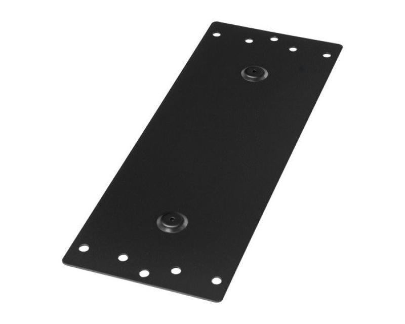 RPG 300/500 Codec Br Black
