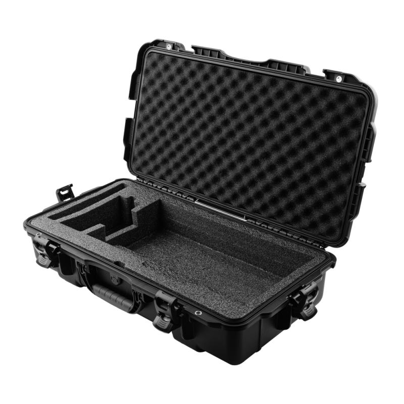 Gator Cases GWP-L6STADIUMXL Ti