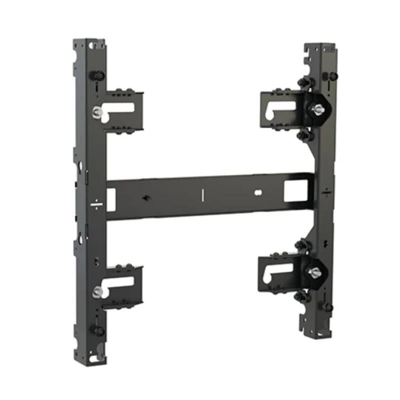 LED MOUNT 1X1 SAMSUNG IFH