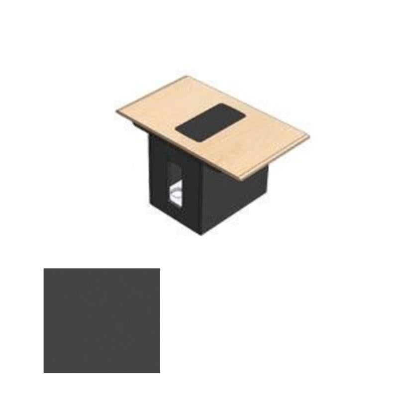 T526 Table - ExtensionSeats 2
