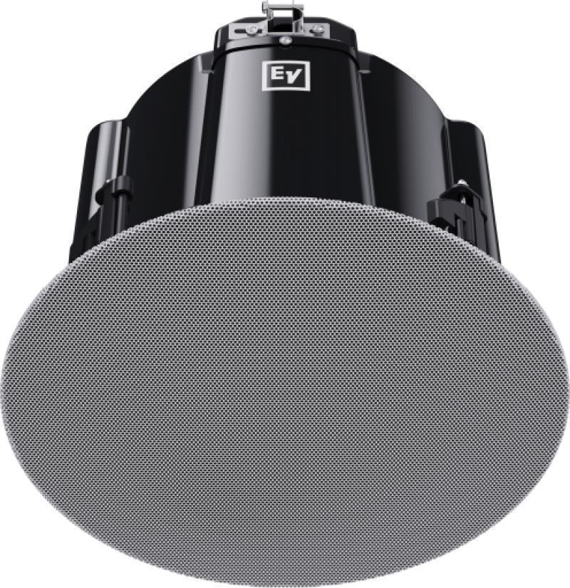 High-quality 8" ceiling subwoo