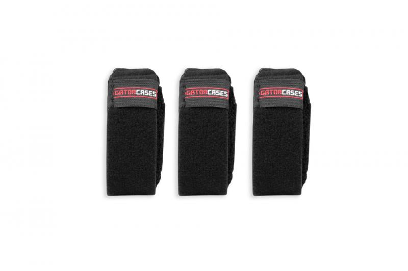 Gator Fret Mute String Dampene
