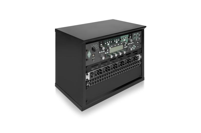 Elite Furniture Series 8U Desk