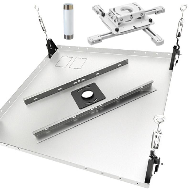 KIT RPAUW CMA455 CMS003W