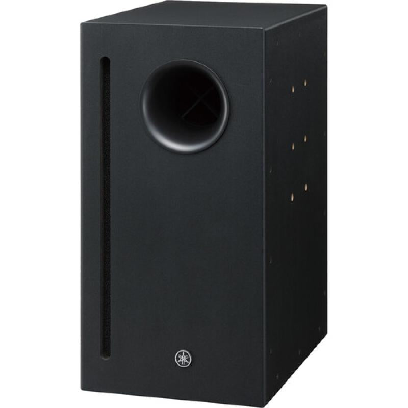 10" Surface Mount Subwoofer Lo