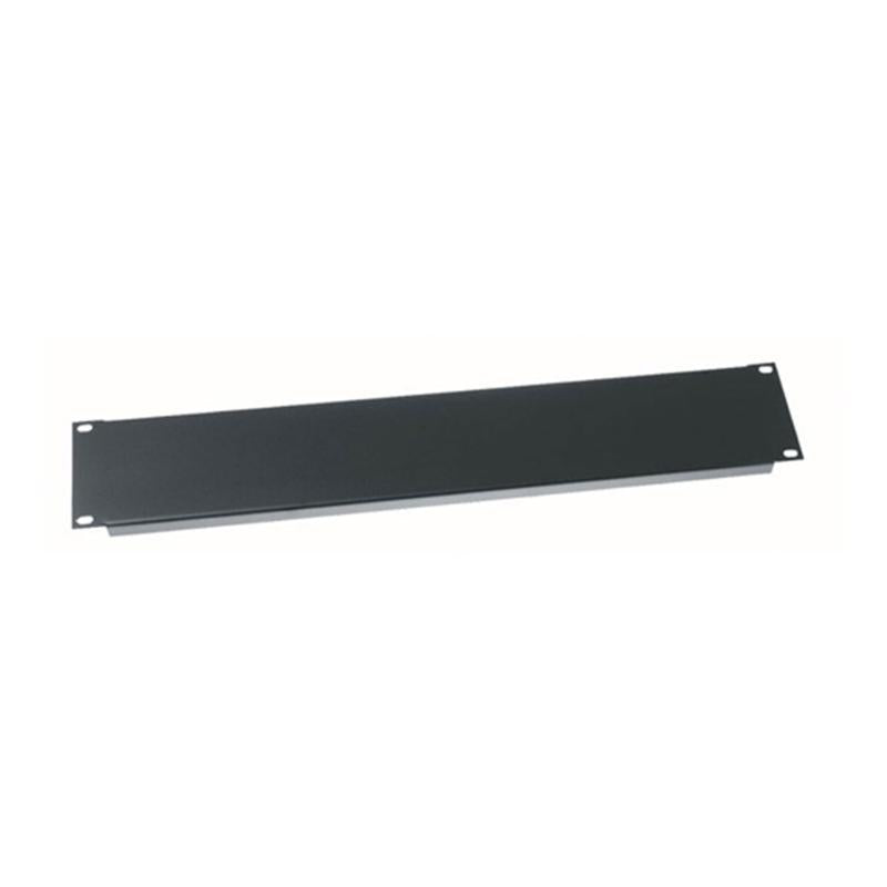2 SPACE (3 1/2") FLANGED ECONO