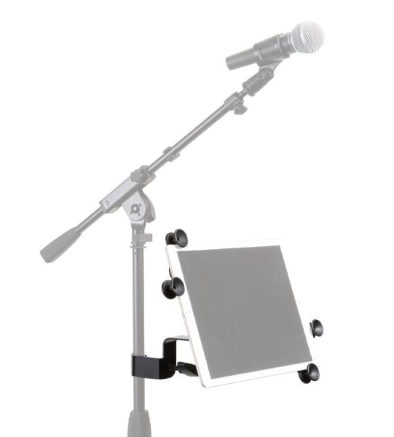 Universal Tablet Clamping Moun