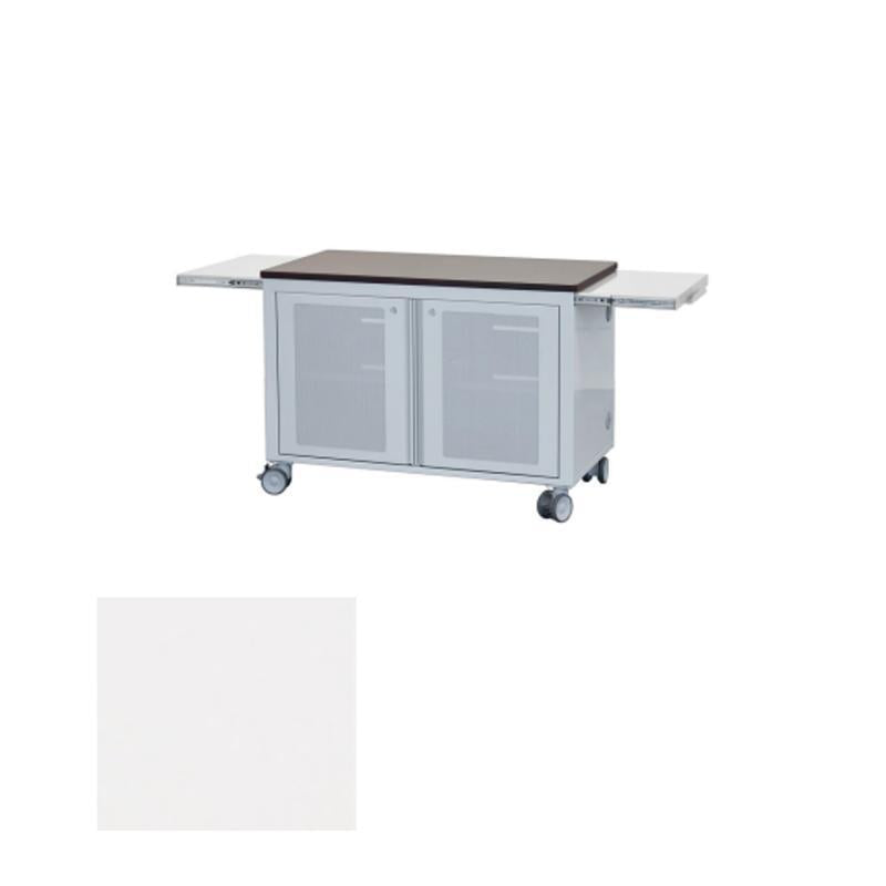 Metal Tech Station only (no mo