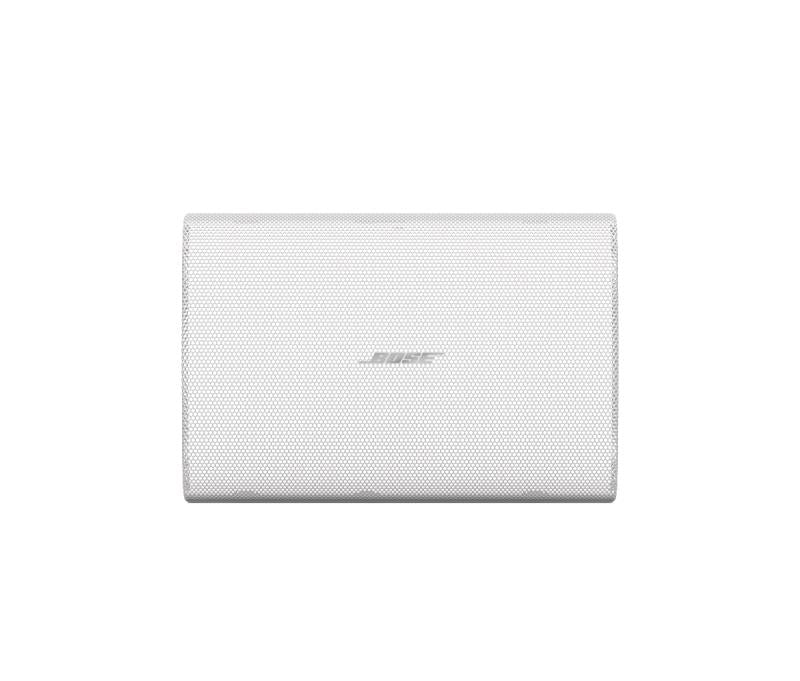 FreeSpace FS4SE Aluminum Grill