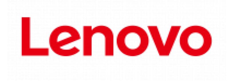 ThinkSmart Manager 1 Year