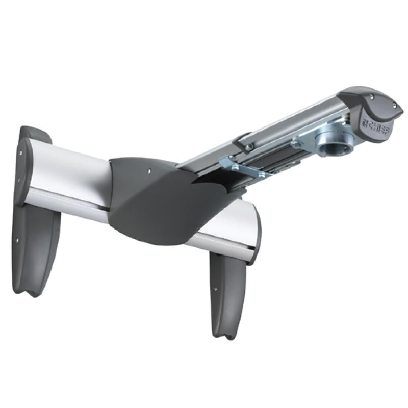 WMA2S WALL MOUNT ACCY, 1 1/2 N