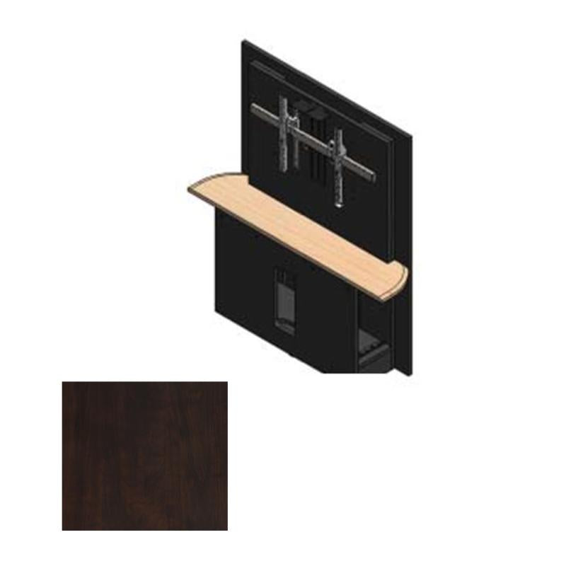 T3600 Table - Section with Mon