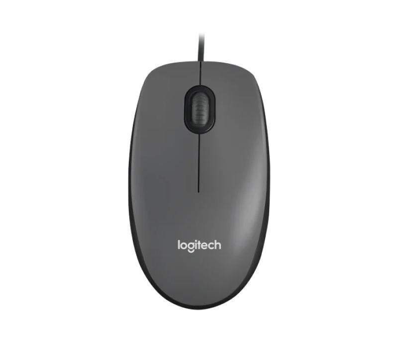 Mouse M100