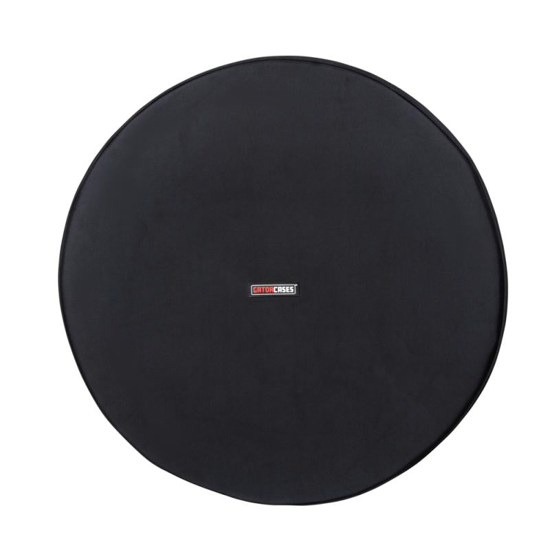 ICON Bass Drum Bag; 24" x 18"