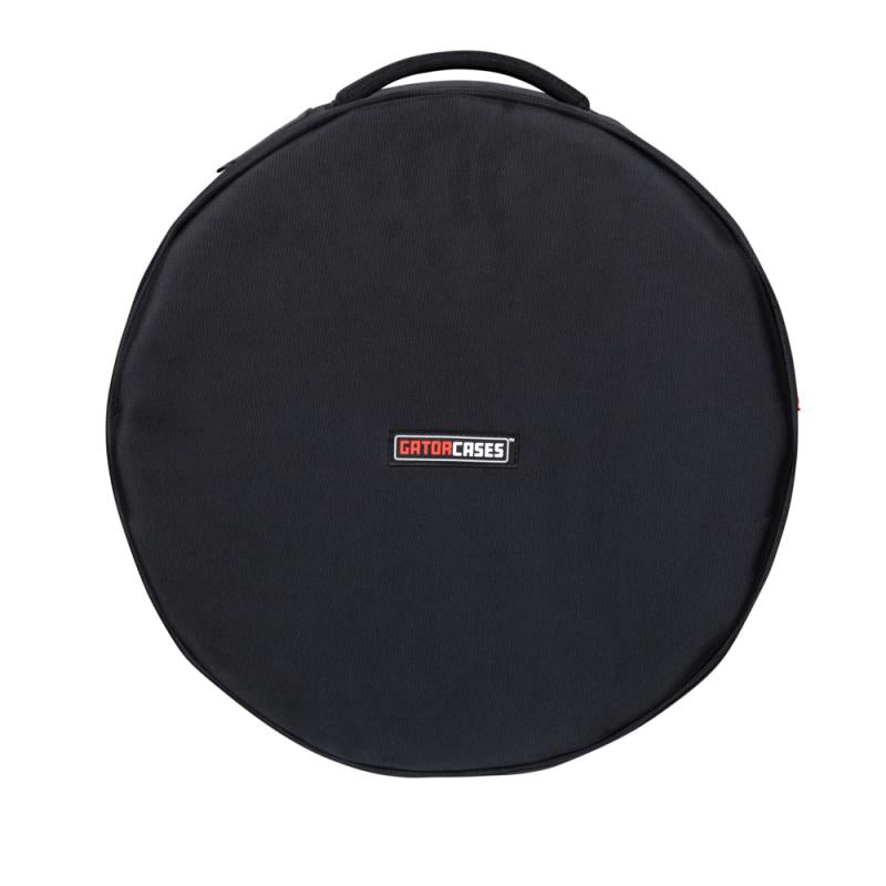 ICON Tom Bag; 13" x 9"