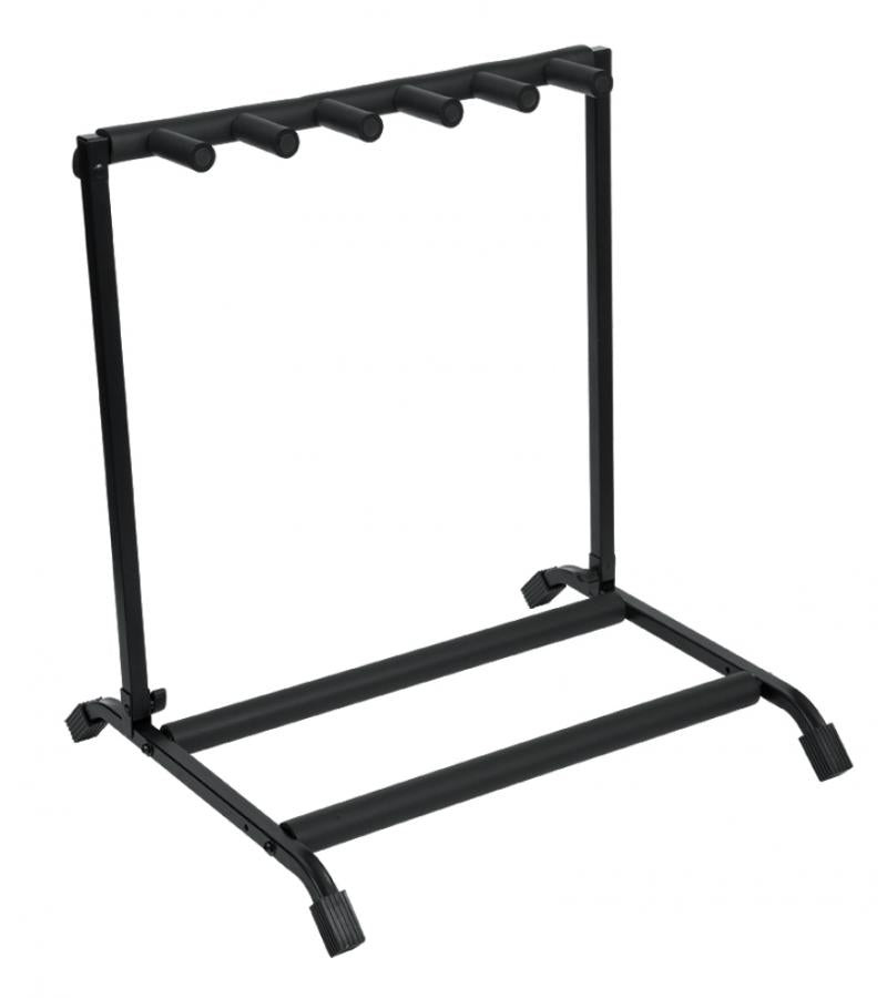 Rok-It collapsible, folding gu