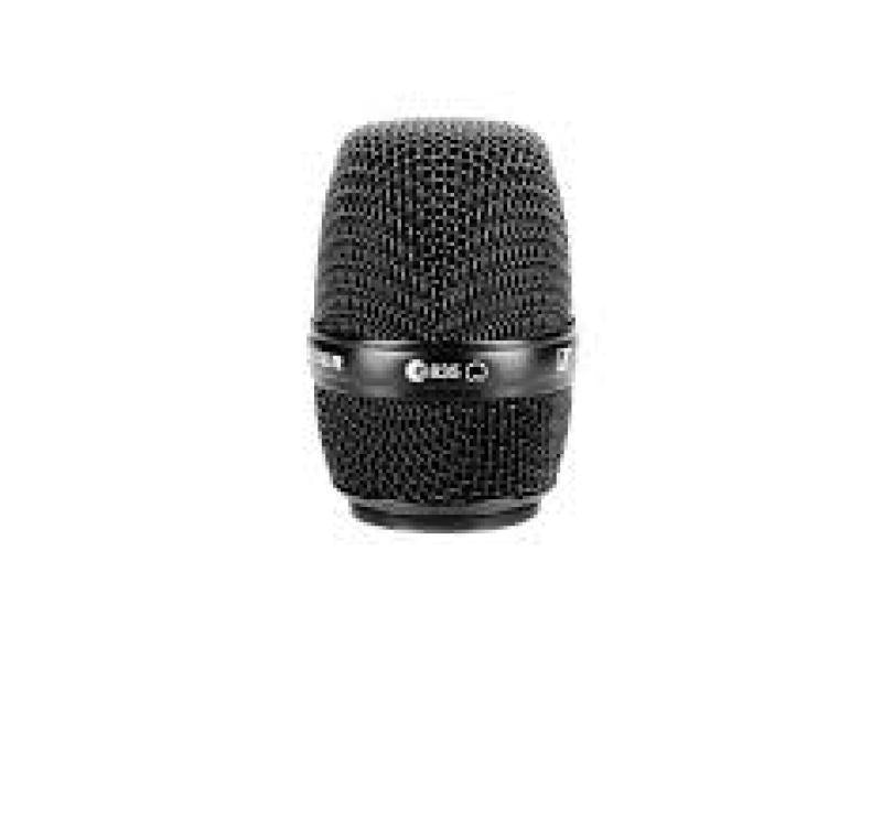 Microphone module, dynamic, ca