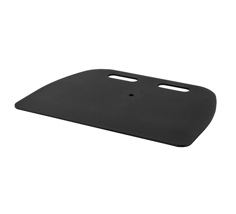Small Floor Stand Base (575 x