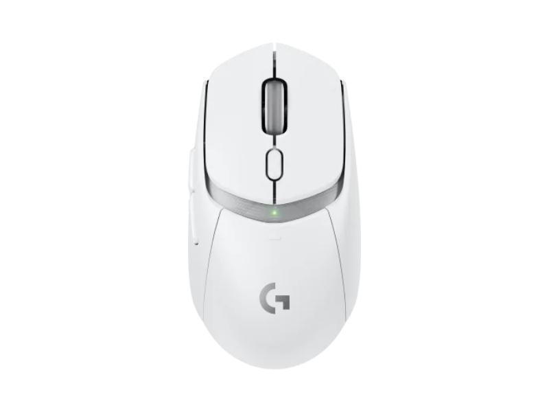G309 Lightspeed - White