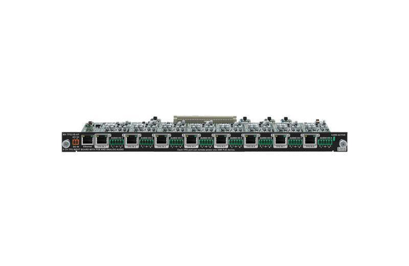 HDMI1.4 and HDCP compliant 8 c