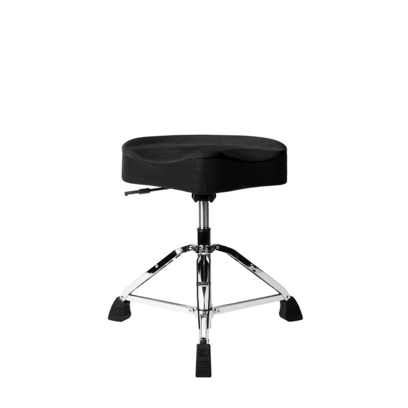 Gator Percussion Series GP-DTH