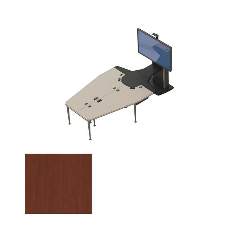 Collaboration/Video Conference