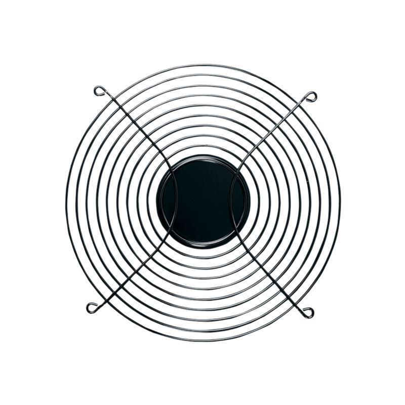 10 FAN GUARD