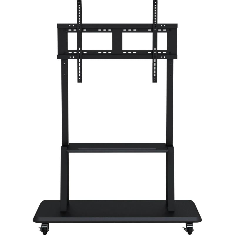 Accessory - Mobile trolley car