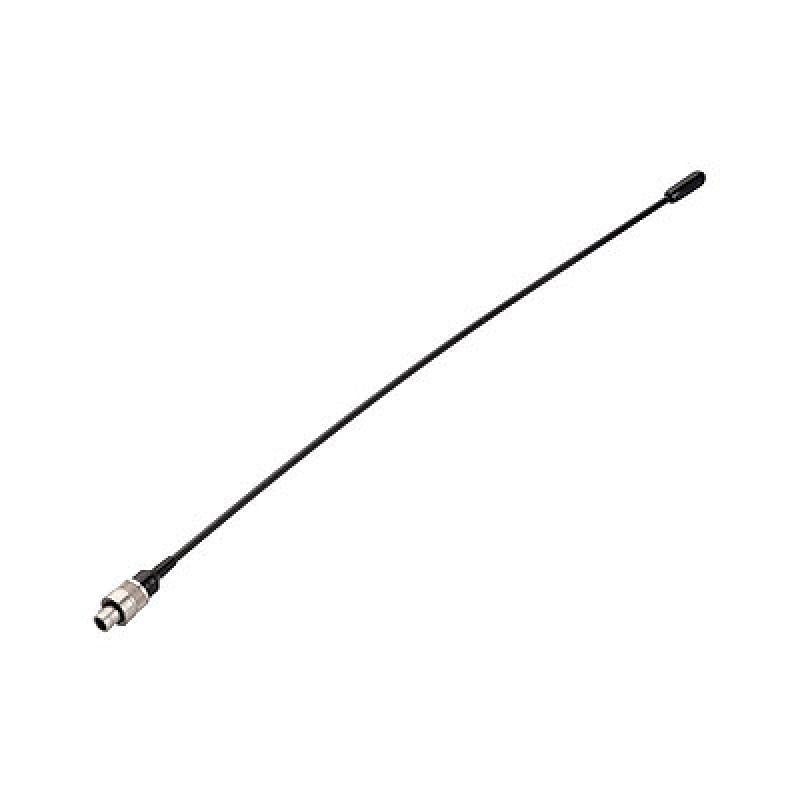 Spare Part: SK 5212, SK 5212-I