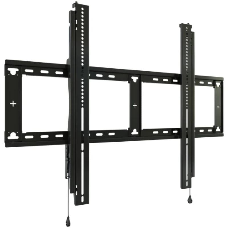 XL UNIVERSAL FIXED MOUNT