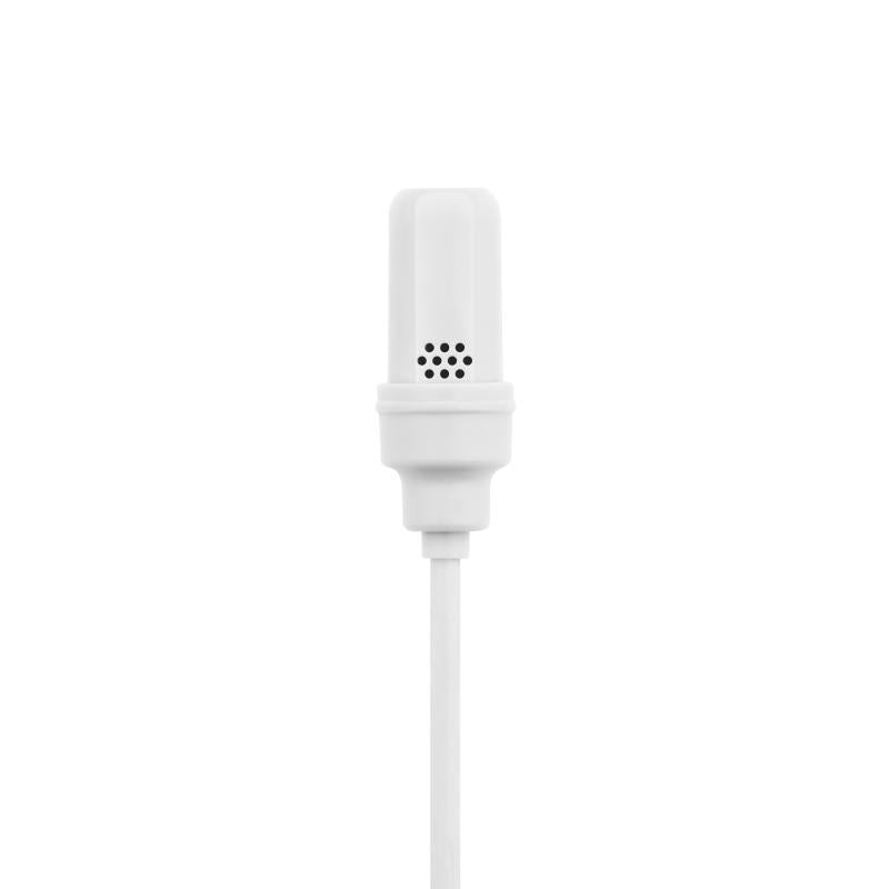 Directional Subminiature Laval