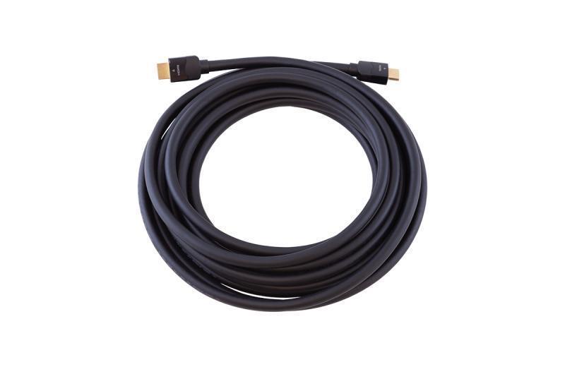 9m (29.52ft) Premium High Spee
