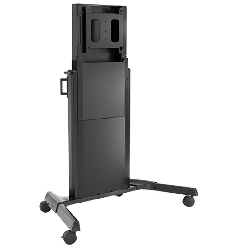 Electric Height Adjust Cart XL