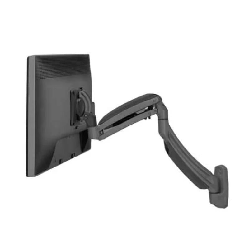 K1 WALL MNT SINGLE DISPLAY 2L