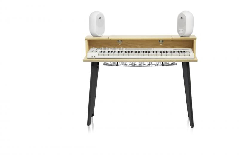 Elite Furniture Series 61-Note
