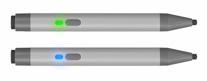 SMART Board RX series multi-co