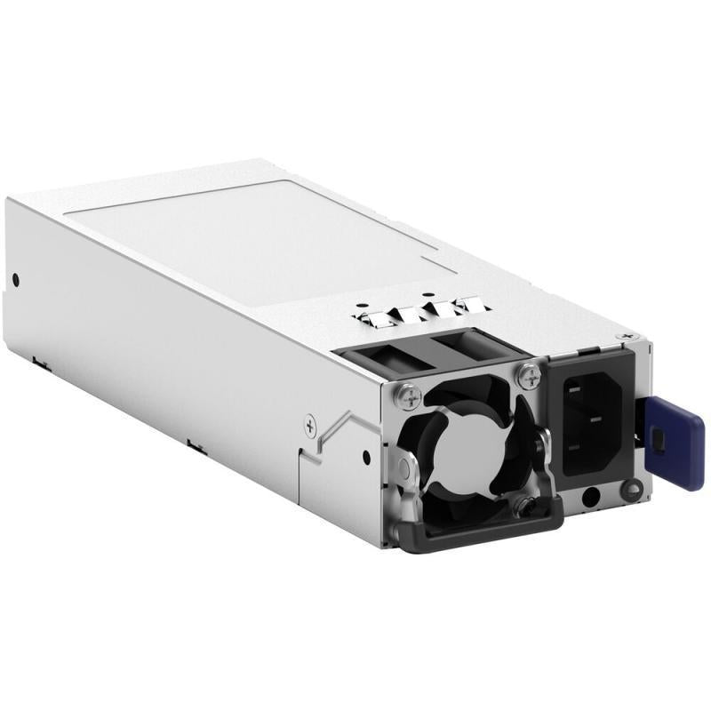 2000W 100-240VAC MODULAR PSU