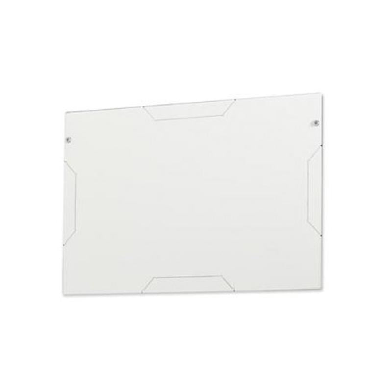 PAC525 COVER KIT - WHITE