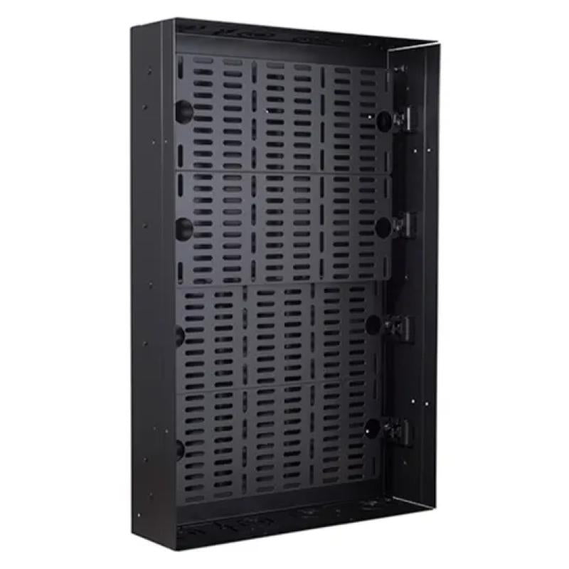 LG INWALL BOX 14.25X22 LL