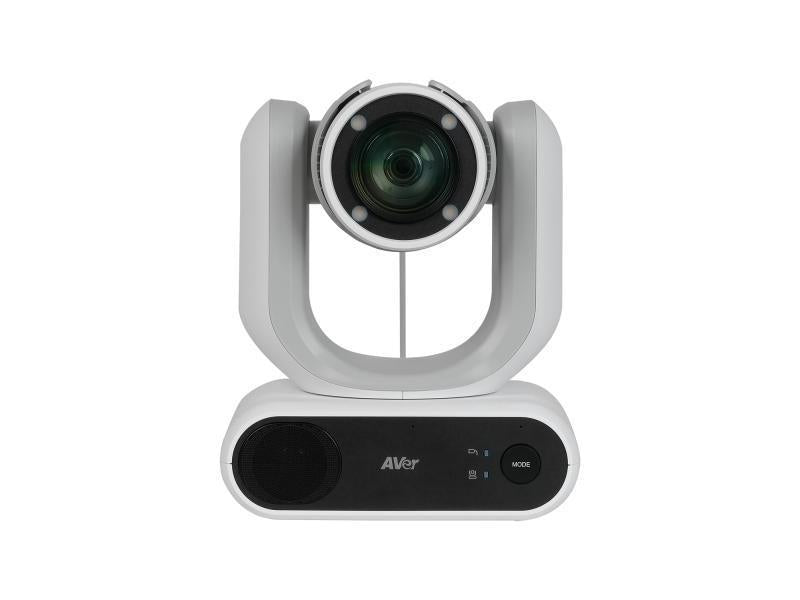 AVer MD330U2 4K 30X PTZ Camera
