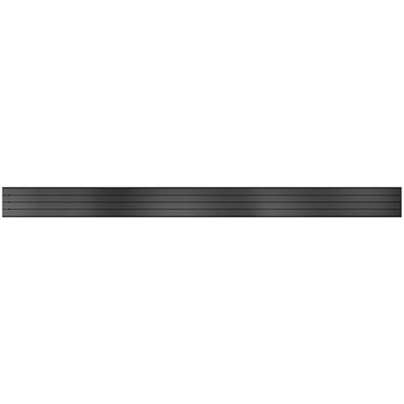 Fusion Horizontal Row (96")