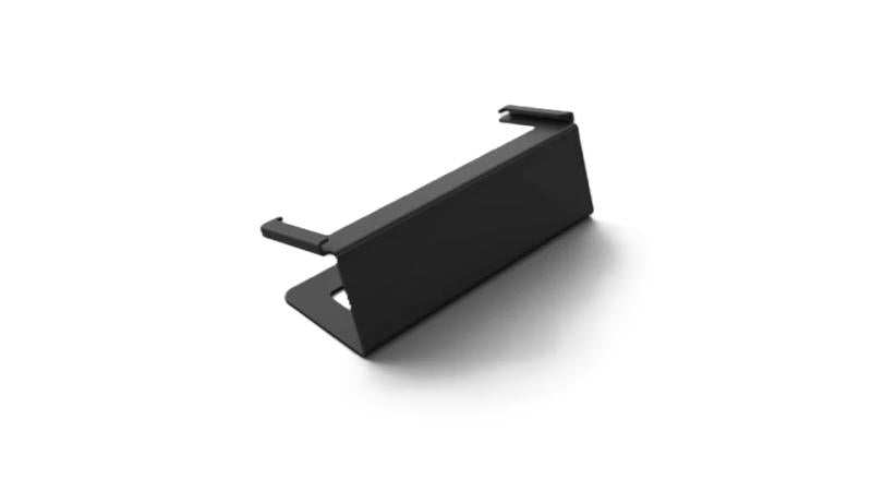Neat Bar Pro table stand