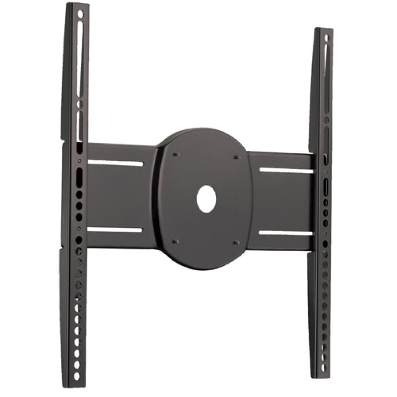Universal Interface, J-Series